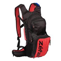 Hydro Enduro Bicycle Backpack