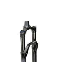 Rockshox Fork Revelation Rc -Crown 29" Boost 15x110 Alum Str Tpr 42offset Gloss 130mm - Image 5