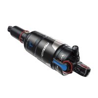 Rockshox Monarch  Auto Sag Mreb/Lcomp Softpedal Lockout Shock 197x48/7.75x1.9 - Image 2