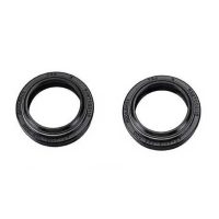 RockShox Service Kit Includes Dust Seals Foam Rings O-Ring Seals Recon Gold RL Boost - Image 4