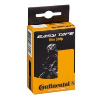 Continental 14-622 Easy Tape Rim Strip (Set Box of 2pcs) - Image 2