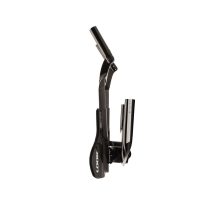 Look Bicycle Aergo Track With 31.8 Base Bar - Image 4