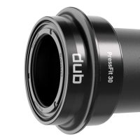 SRAM DUB PressFit 30 (Road) 73mm Bottom Bracket - Image 6