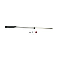 Rockshox Damper Upgrade Kit Charger With Complete Right Side Internals Boxxer
