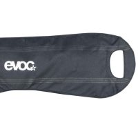 EVOC Chain COVER MTB Black - Image 6