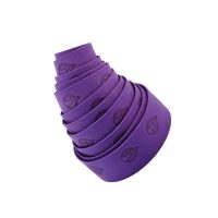 Cinelli Purple Ribbon Bar Tape Bike Cycle Bicycle - Image 2