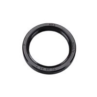 RockShox Fork Basic Service Kit Lyrik Coil Include Dust Seals Foam Rings - Image 6