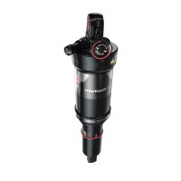 RockShox Monarch Tune Midreb Midcomp Fast Black Body R 165x38/6.5x1.5 My16 - Image 3