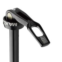 Rockshox Sram Axle Maxle Ultimate Rear, 12x Length 188mm, Thread Length 20mm - Image 6