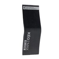 Look Bicycle Bike Keo 2 Max Blade Kit 8 Nm - Image 5