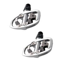 Pedals Shimano Mod.PD-A520+ Cleats/Pedals Shimano PD-A520 - Image 7