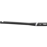 ControlTech EXL Flat Top Carbon MTB Trail Bike Cycle Handlebar 31.8mm 800mm - Image 6