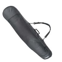 EVOC BOARD BAG BLACK L (165CM) - Image 2