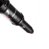Rockshox Monarch Midreb/Midcomp 430 Lockout Left Remote  190x51/7.5x2.0 - Image 4
