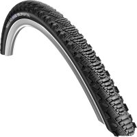 Schwalbe CX Comp Kevlar