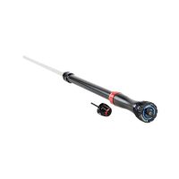 RockShox Damper Upgrade Kit Charger2.1 RC2 Crown High Speed Low Speed Compression ZEB A1