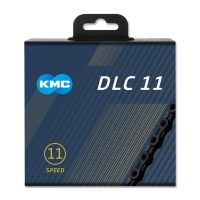 KMC DLC11 ASSORTD DLC