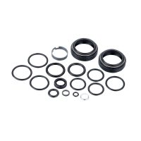 RockShox Service -200 Hour/1 Year Service Kit With Dust Seals Foam Rings Rs-1 RLC/RL