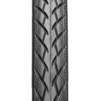 Schwalbe Marathon 700 x 28c Greenguard Puncture Resistant Bike Cycle Black TYRE - Image 7