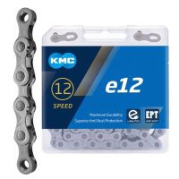 KMC E12 EPT Chain