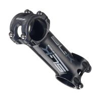 FSA Bicycle Cycle AH314 SL-K Stem Black & Grey, 120mm, V15 - Image 6