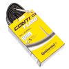 Continental Race 26 Road Bike Inner Tube 650c x 20-25 Presta - 60mm - Image 2
