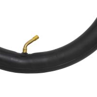 Vavert Road Racing Hybrid Bike 12 1-2 x 1.75-2.125 Schrader Angled Valve Inner Tube - Image 6