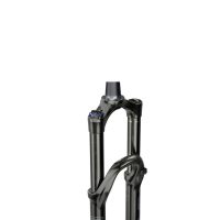 Rockshox Fork Yari Rc - Crown 29"+ Boost 15x110 Alum Str Tpr 51offset Gloss 120mm - Image 5