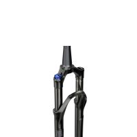 Rockshox Fork Reba Rl - Remote 27.5" Boost 15x110 Alum Str Tpr 42offset Solo Air  Gloss - Image 5