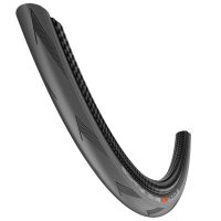 Schwalbe Pro One Tube-Type Addix-Race Evolution V-Guard Tyre in Black (Folding) - Image 6