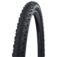 Schwalbe CX Comp 700