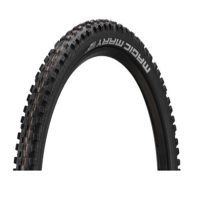 Schwalbe Addix Magic Mary Soft Super Gravity TL-Easy 27.5 x 2.60" (Folding) (Evo) - Image 6