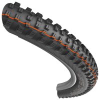 Schwalbe Addix Hans Dampf Performance TLR (Folding) 26 x 2.35" - Image 3