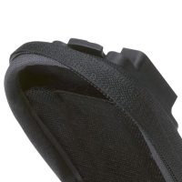 Prologo Bicycle RoadBike Saddle U-Bag Medium MTB Waterproof Under Seat Bag Black - Image 4