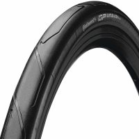 Continental Bike Tyre Grand Prix Urban Blackchili Foldable 700 x 35C Black - Image 6