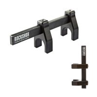 RockShox Spring Compressor Tool Counter Measure  RockShox Vivid/Vivid Air - Image 8
