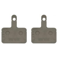 DISC BRAKE Shimano B03S Resin Pads Acera Alivio Deore Deore Pair - Image 7