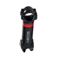 Cinelli Neos Bicycle Cycle Bike Stem Carbon Neos Stem 110mm - Image 7