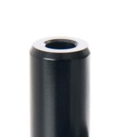 RockShox Rear Shock Mounting Hardware 1/2x1/2 12.70x8 Specialized - Image 4