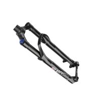Rockshox Fork Reba Rl Remote 29" 15x100 Alum Str Tpr 51 Offset Solo Air - Image 3