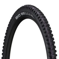 Schwalbe Addix Magic Mary Ultra Soft Super Downhill TLE (Folding) (Evo) - Image 4