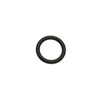 RockShox AM Fork Kit Basic Reba 2927+B A3 With Dust Seal Foam Rings O-Ring Seals - Image 7