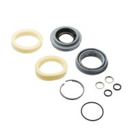 RockShox Suspension Fork Service Kit Basic Argyle Coil Include Dust Seals  Foam Rings
