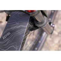 Bike Mudguard