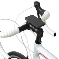 Bike Phone Mount