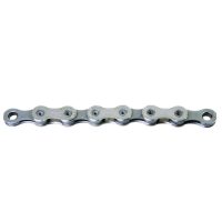 SRAM PC 1071 Speed Bike Cycle Chain  114 Link In Grey For MTB & Road Bike - Image 6