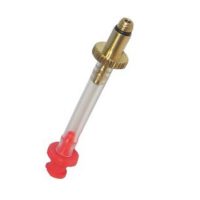 RockShox Bleed Kit Xloc Totem The Kit Reverb Or Forks With X-Loc Style Remotes - Image 6