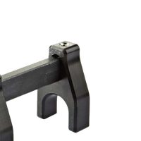 RockShox Spring Compressor Tool Counter Measure  RockShox Vivid/Vivid Air - Image 6
