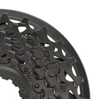 SRAM Cassette PG-720 11-25 7 Speed - Image 7