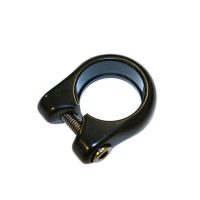 Look Seatpost Clamp 1 PC Fits KG386I